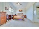 7 Fairbairn Court, Emu Park QLD 4710