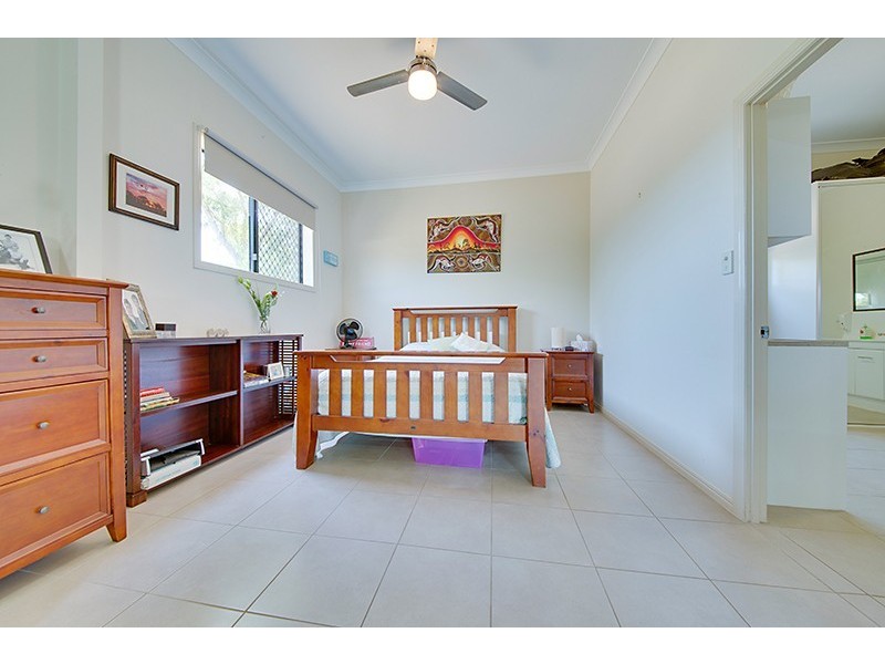 7 Fairbairn Court, Emu Park QLD 4710