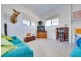 7 Fairbairn Court, Emu Park QLD 4710