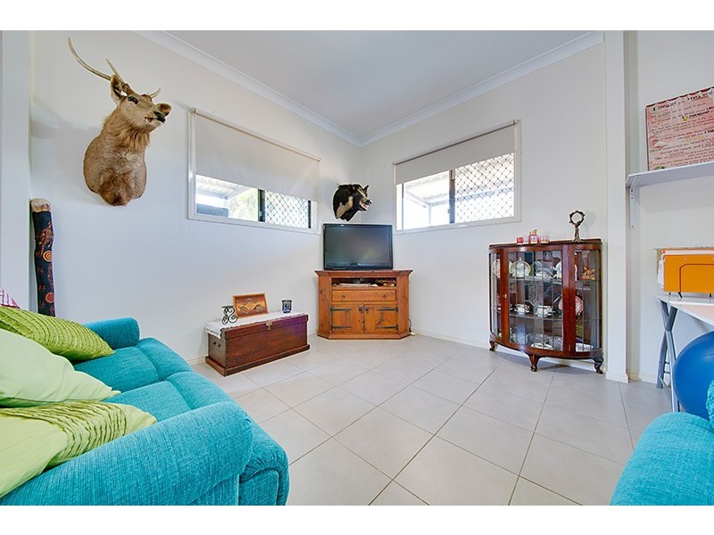7 Fairbairn Court, Emu Park QLD 4710