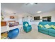 7 Fairbairn Court, Emu Park QLD 4710