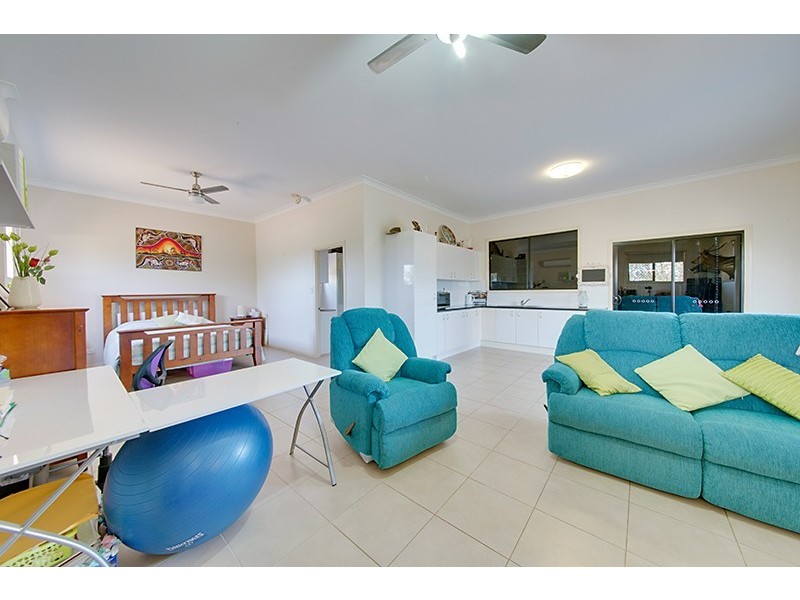 7 Fairbairn Court, Emu Park QLD 4710