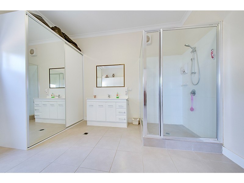 7 Fairbairn Court, Emu Park QLD 4710