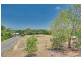 7 Fairbairn Court, Emu Park QLD 4710
