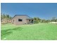 7 Fairbairn Court, Emu Park QLD 4710