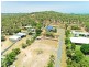7 Fairbairn Court, Emu Park QLD 4710