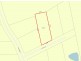 7 Fairbairn Court, Emu Park QLD 4710
