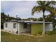 42 Connor, Zilzie QLD 4710