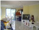 42 Connor, Zilzie QLD 4710
