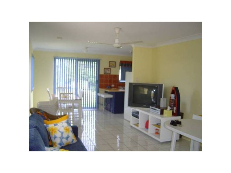 42 Connor, Zilzie QLD 4710