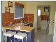 42 Connor, Zilzie QLD 4710