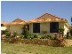 Triton Close, Zilzie QLD 4710