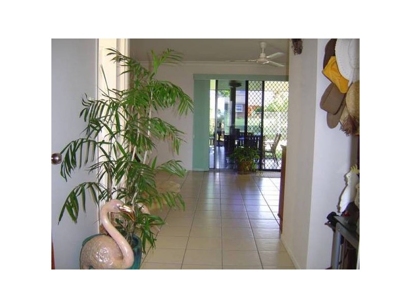 Triton Close, Zilzie QLD 4710