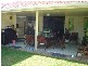 Triton Close, Zilzie QLD 4710