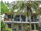 818 Scenic Hwy, Kinka Beach QLD 4703