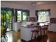 818 Scenic Hwy, Kinka Beach QLD 4703