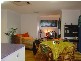 818 Scenic Hwy, Kinka Beach QLD 4703