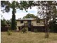 2003 Emu Park Road, Tungamull QLD 4702