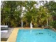 2003 Emu Park Road, Tungamull QLD 4702