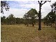 2003 Emu Park Road, Tungamull QLD 4702