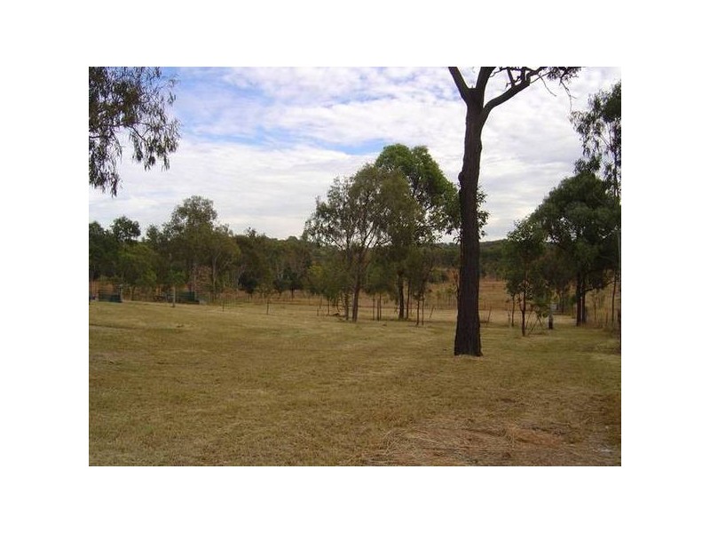 2003 Emu Park Road, Tungamull QLD 4702