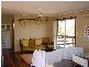 2003 Emu Park Road, Tungamull QLD 4702