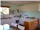 2003 Emu Park Road, Tungamull QLD 4702