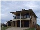 16 Nerita Avenue, Zilzie QLD 4710