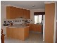 16 Nerita Avenue, Zilzie QLD 4710