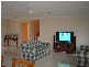 16 Nerita Avenue, Zilzie QLD 4710