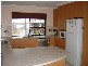 16 Nerita Avenue, Zilzie QLD 4710