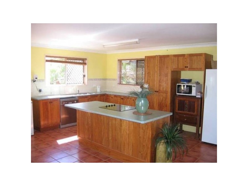 Nicholson, Emu Park QLD 4710