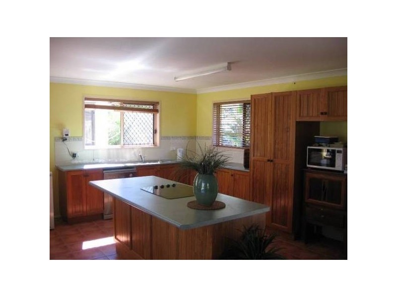 Nicholson, Emu Park QLD 4710