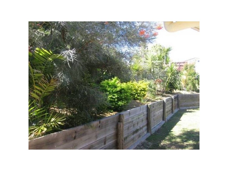 Nicholson, Emu Park QLD 4710