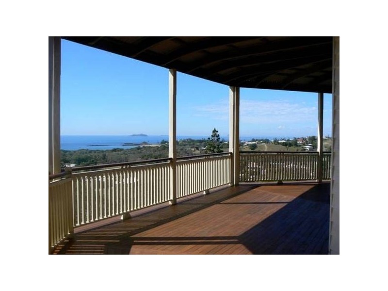 112A Archer, Emu Park QLD 4710