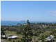112A Archer, Emu Park QLD 4710