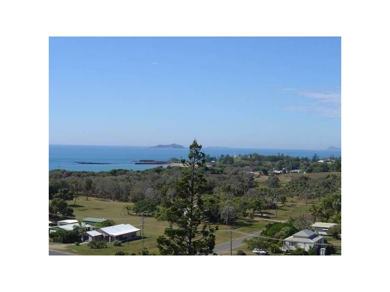 112A Archer, Emu Park QLD 4710