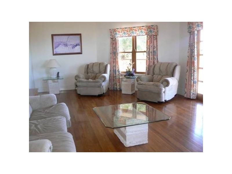 112A Archer, Emu Park QLD 4710