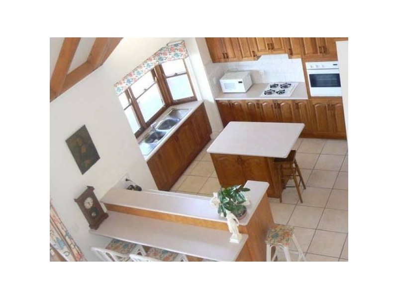 112A Archer, Emu Park QLD 4710