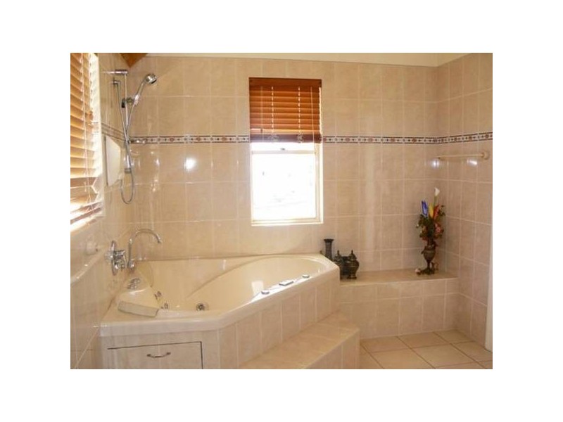 112A Archer, Emu Park QLD 4710