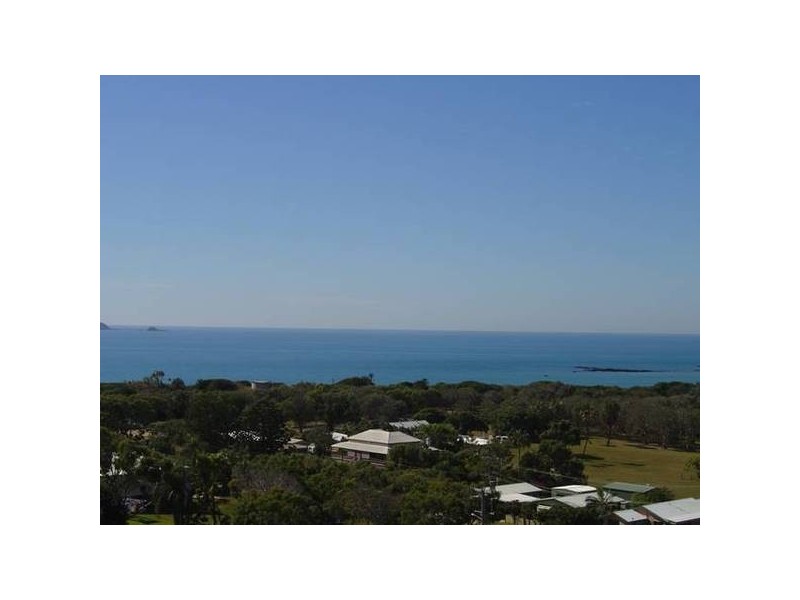 112A Archer, Emu Park QLD 4710