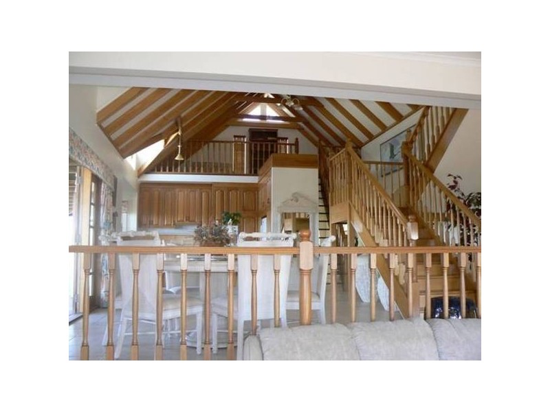 112A Archer, Emu Park QLD 4710