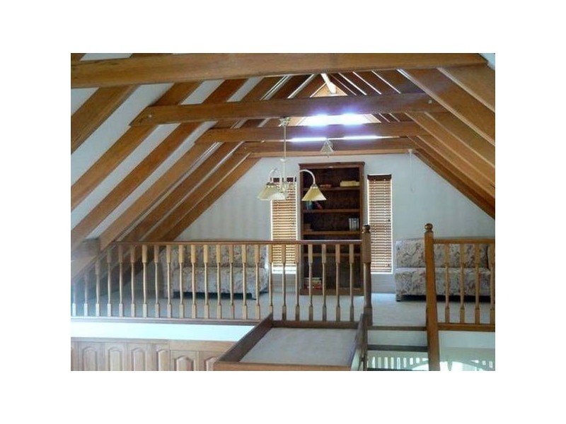 112A Archer, Emu Park QLD 4710