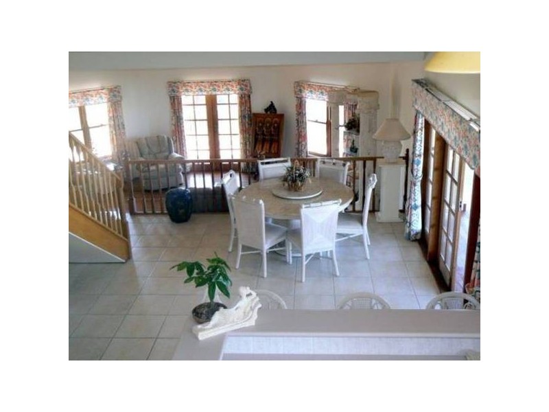 112A Archer, Emu Park QLD 4710