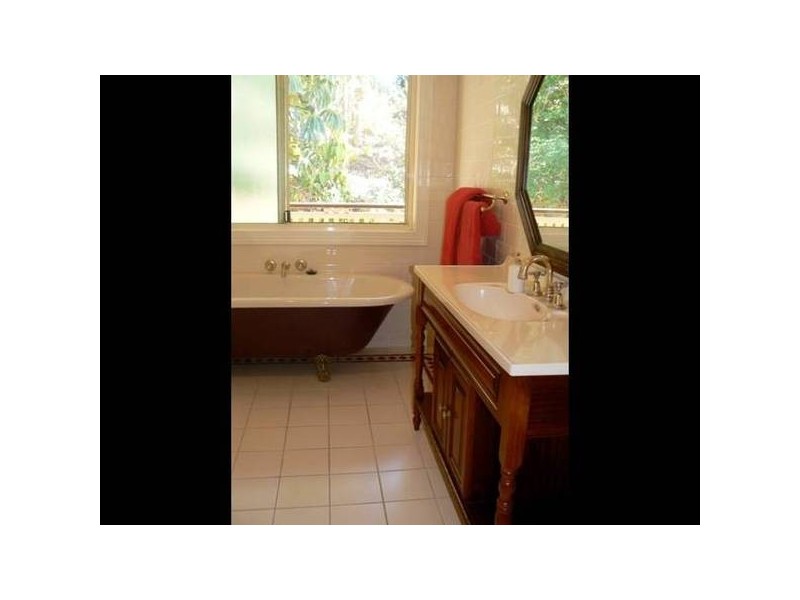 112A Archer, Emu Park QLD 4710