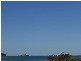 82 Larnach Street, Zilzie QLD 4710