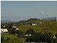 14 Vernon Street, Emu Park QLD 4710