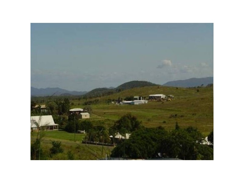 14 Vernon Street, Emu Park QLD 4710