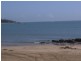 9 Timandra Court, Emu Park QLD 4710
