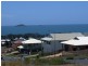 17 Paradise Way, Emu Park QLD 4710